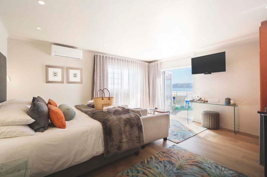 8 Bedroom Property for Sale in Wilderness Western Cape